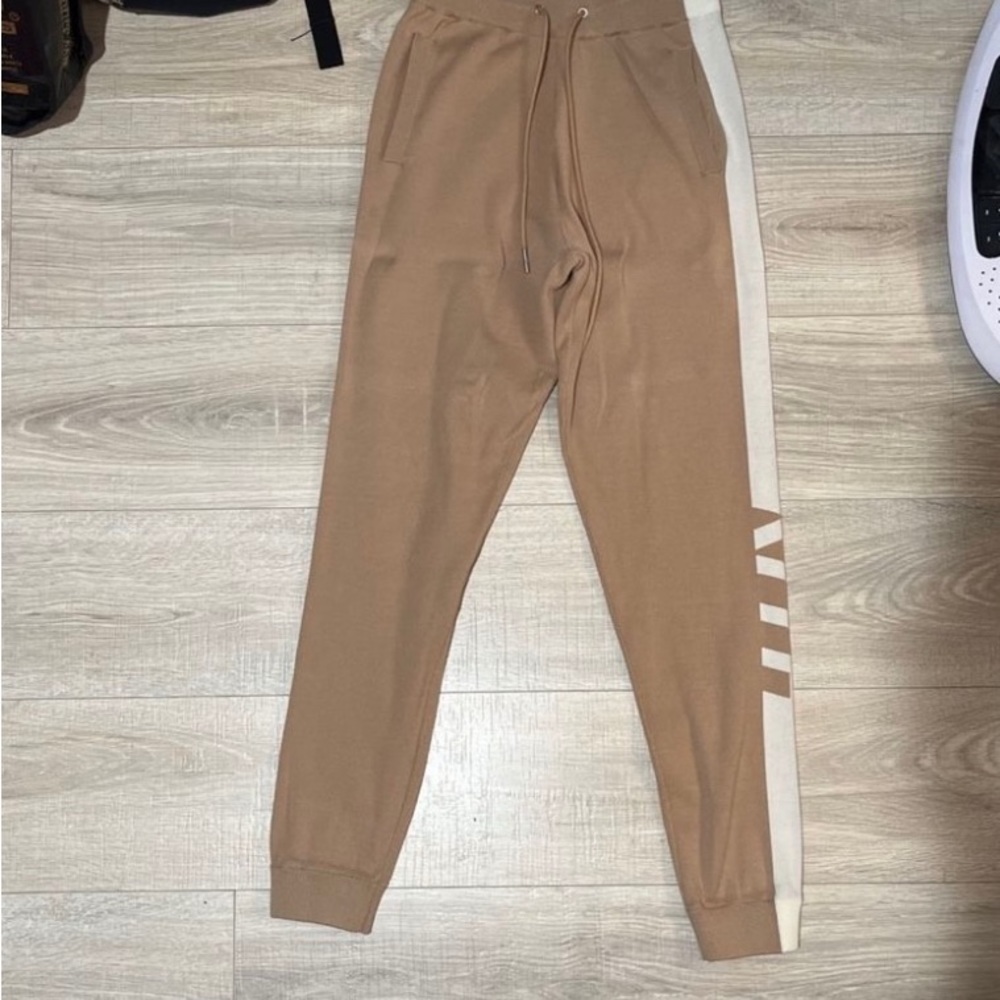 Kith sweatpants